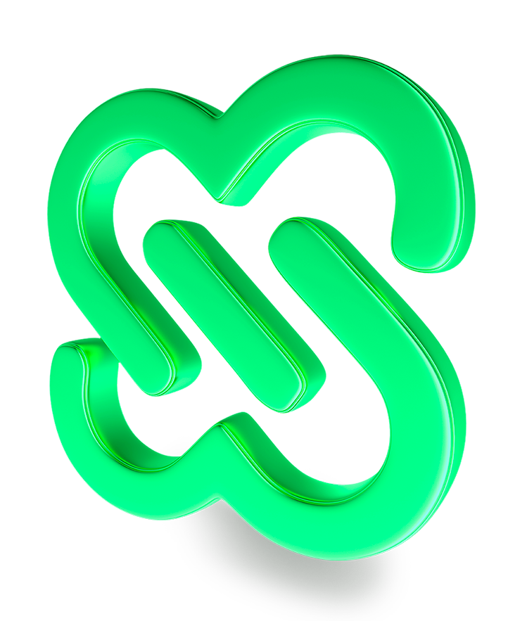 Credmei